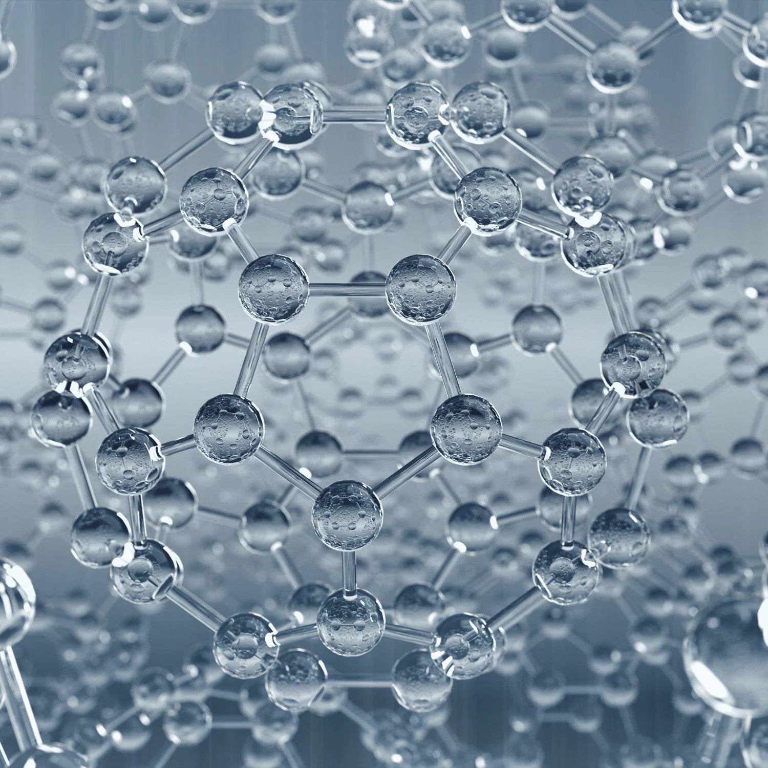 De Kracht van Waterstof Water: Wat Zegt de Wetenschap?