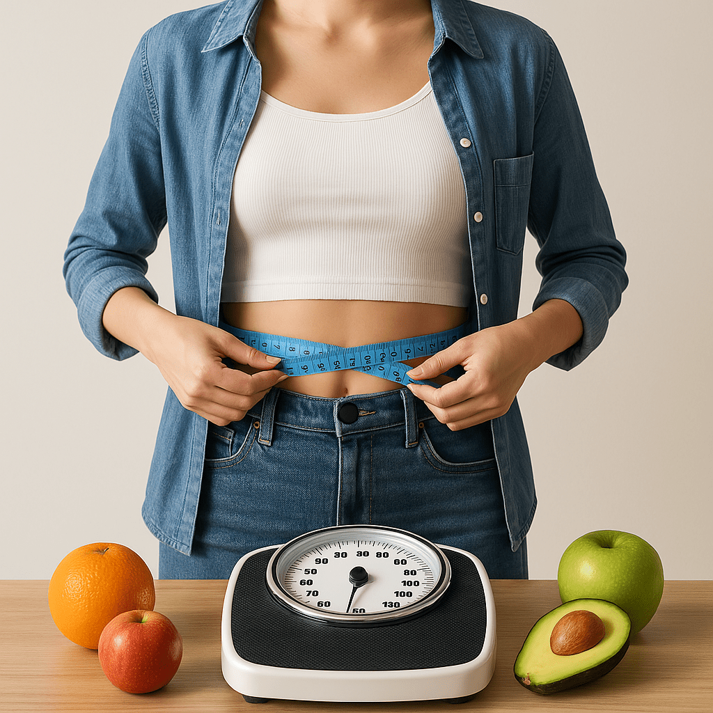 De Ultieme Hydratatie Hack: Afvallen, Fitter Worden en Gezond Blijven voor een Actieve Levensstijl