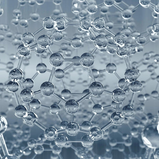 De Kracht van Waterstof Water: Wat Zegt de Wetenschap?