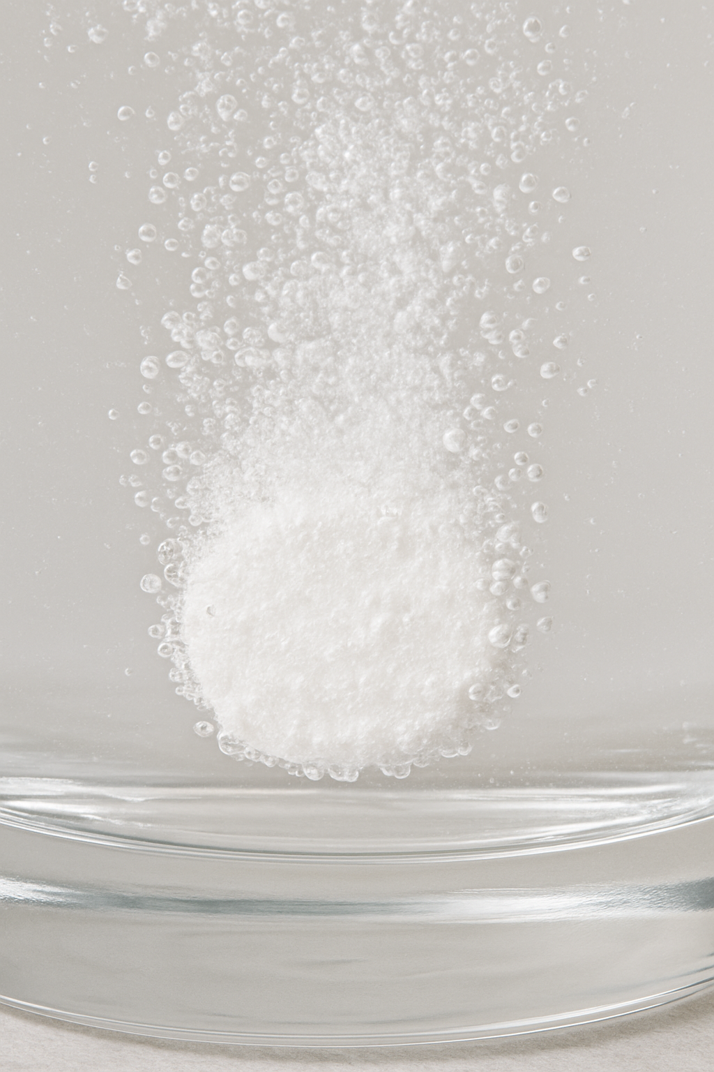 Vipes H2 Tabs gebruiksstap