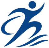 Sport en beweging