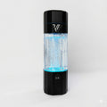 Vipes Hydrogen Water Fles – Meer Energie en Betere Focus