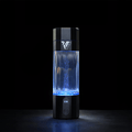 Vipes Hydrogen Water Bottle – More Energy and Better Focus